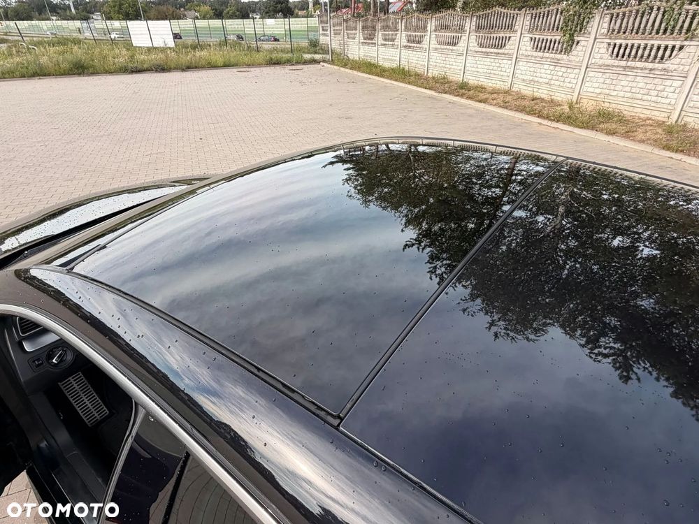 Volkswagen CC - 18