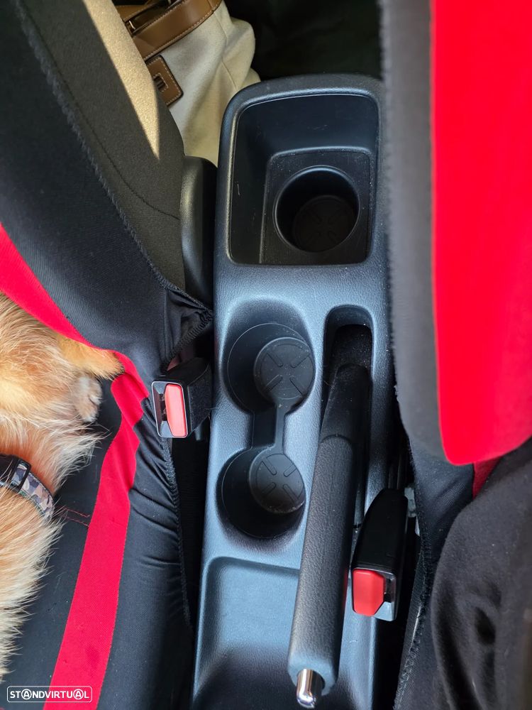 Nissan Micra 1.0 IG-T N-Connecta - 18