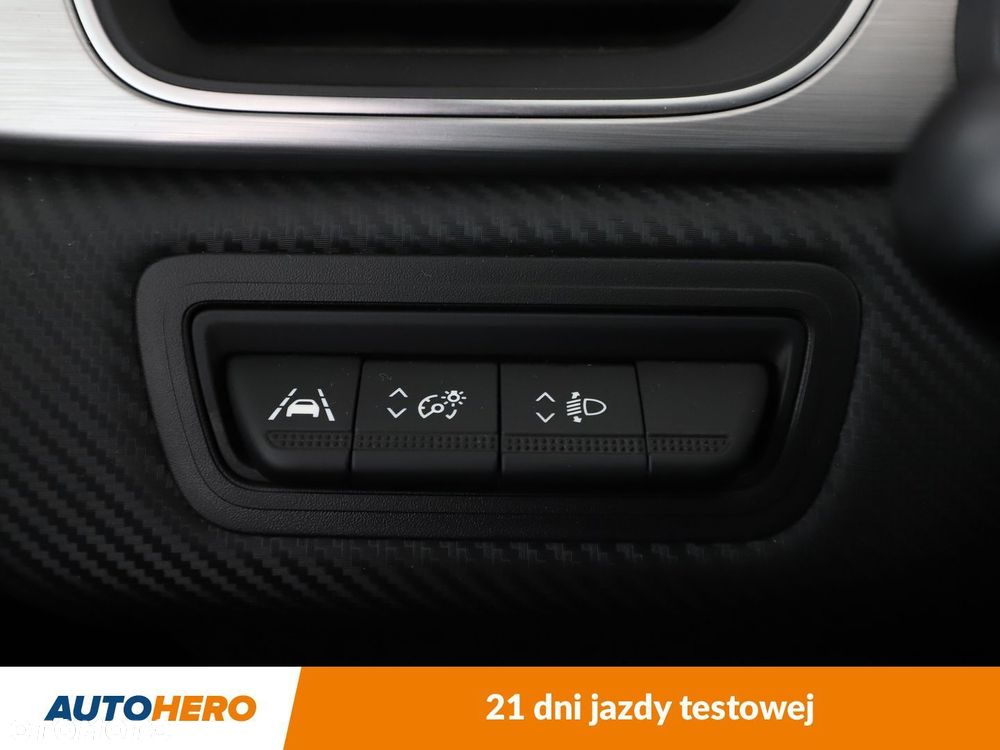 Renault Captur - 38