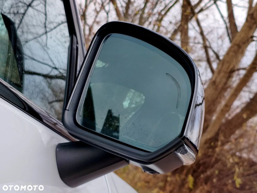 Volvo XC 40 T5 AWD Geartronic R-Design - 23