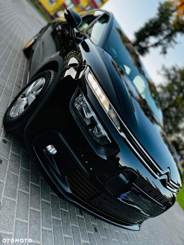 Citroën SpaceTourer - 6