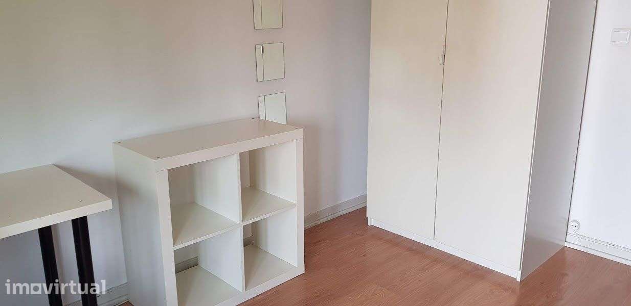 Quarto para estudante em Montes Claros, Celas - Grande imagem: 5/10