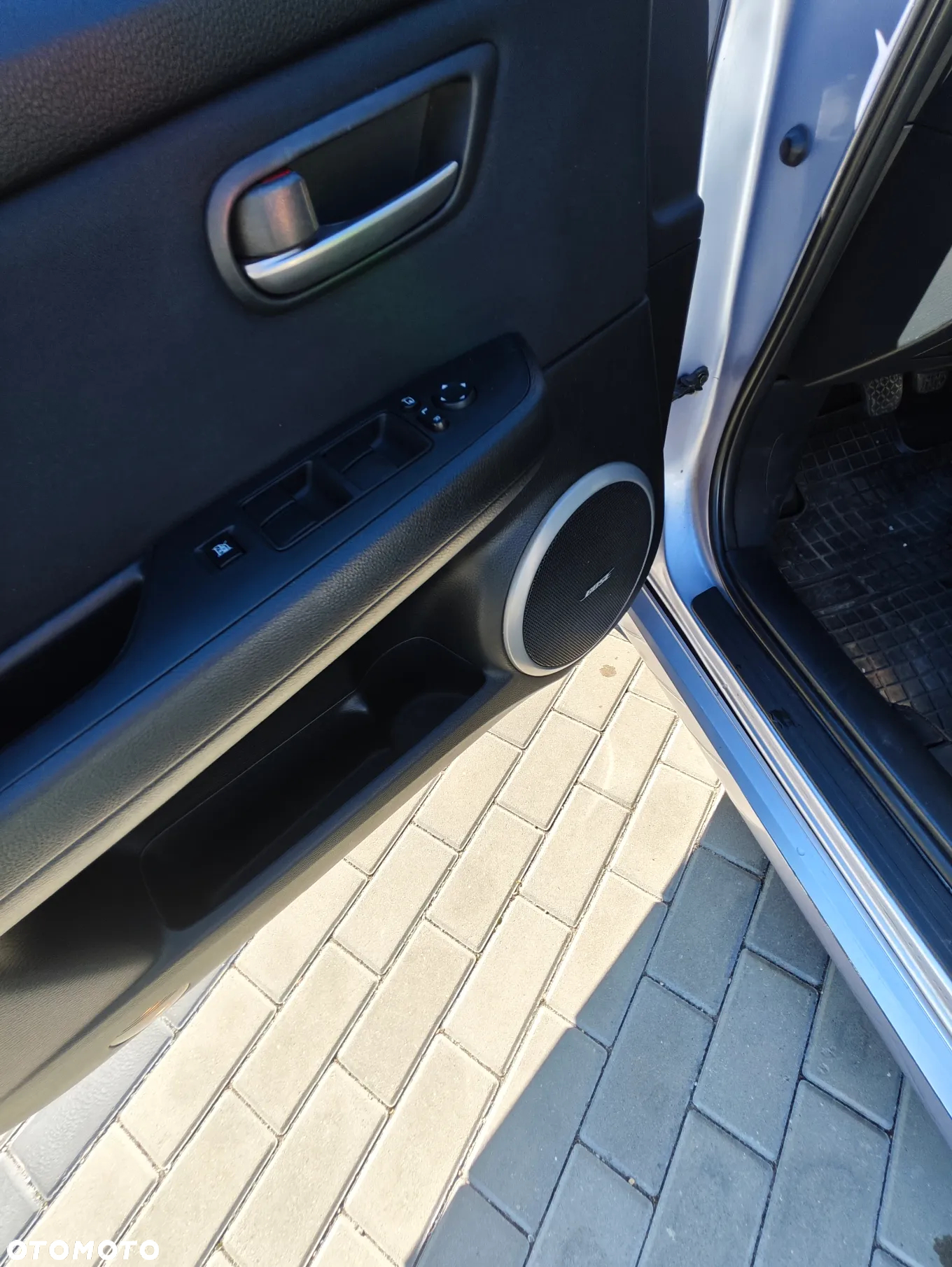 Mazda 6 2.0 CD Exclusive - 17