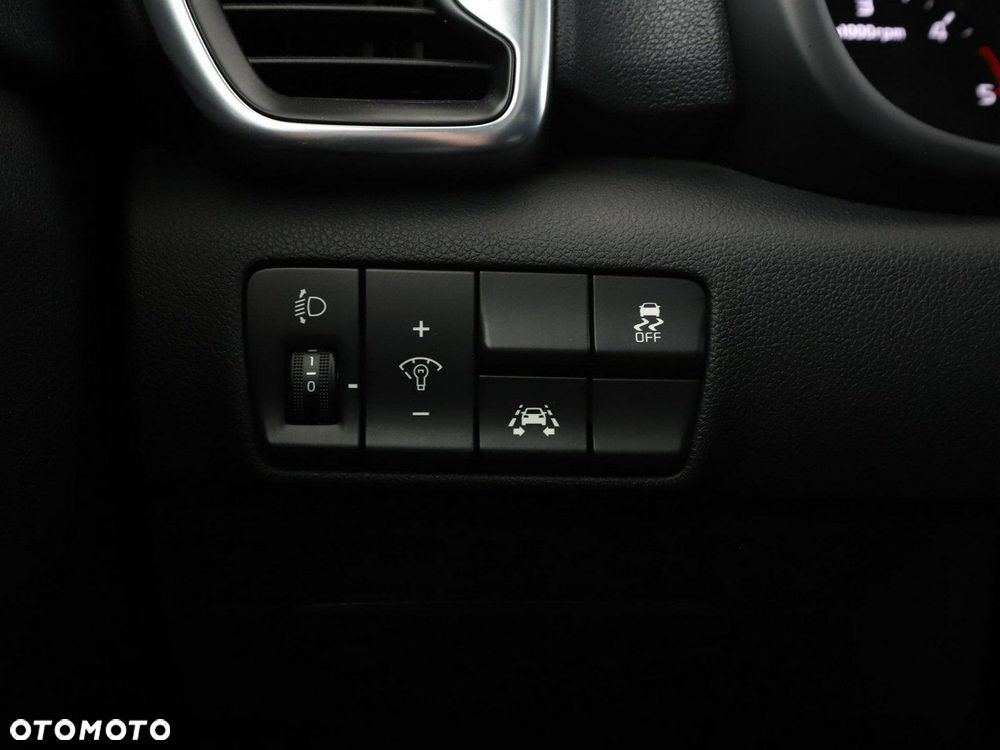 Kia Sportage - 35