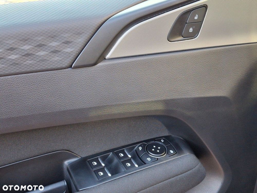 Volkswagen Amarok 2.0 TDi 4MOTION Life - 15