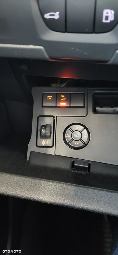 Peugeot 508 155 THP Automatik Allure - 7