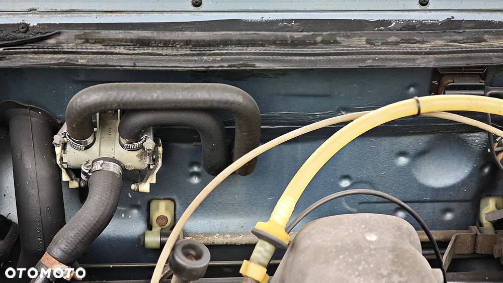 Mercedes-Benz W123 - 31