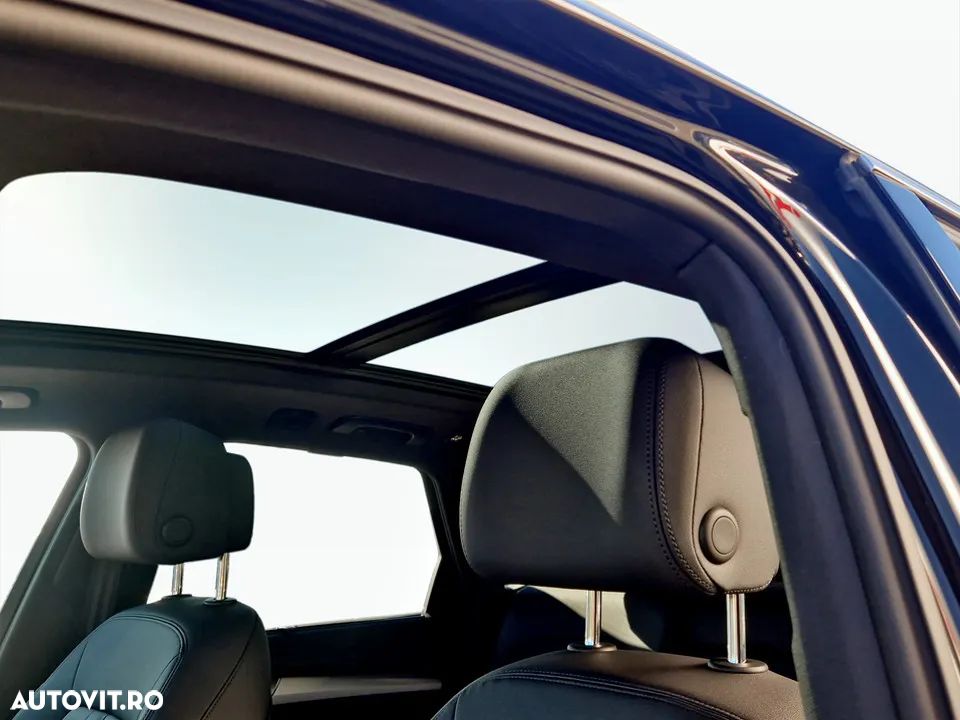 Audi Q5 50 TFSI e quattro S tronic PHEV Advanced - 16