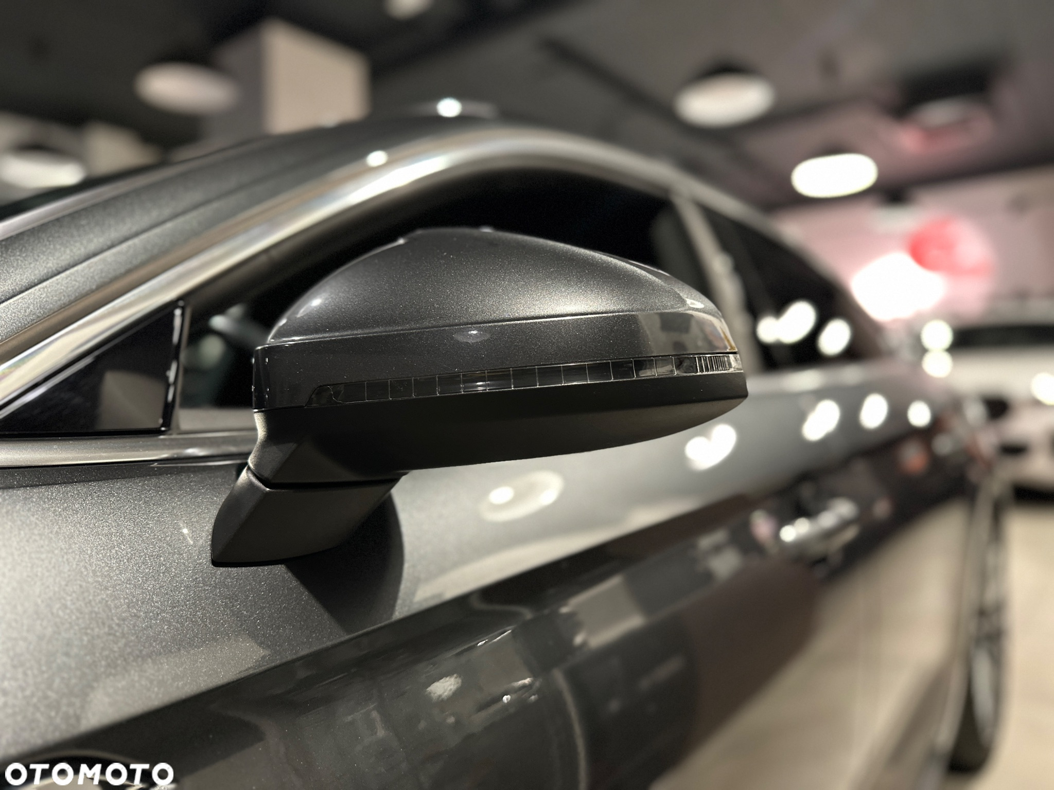 Audi A5 - 14