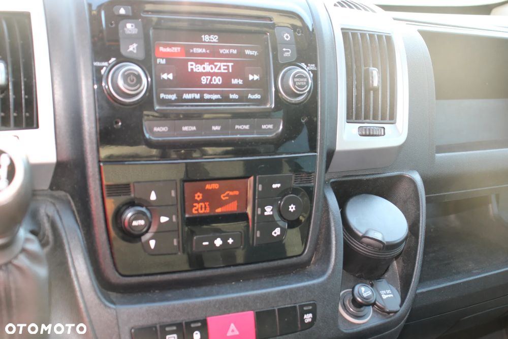 Fiat DUCATO - 10