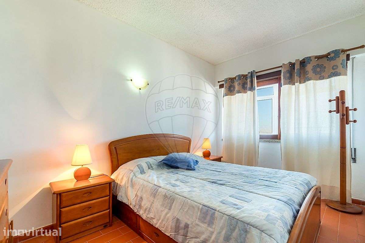 Apartamento T1 para venda - Grande imagem: 4/23