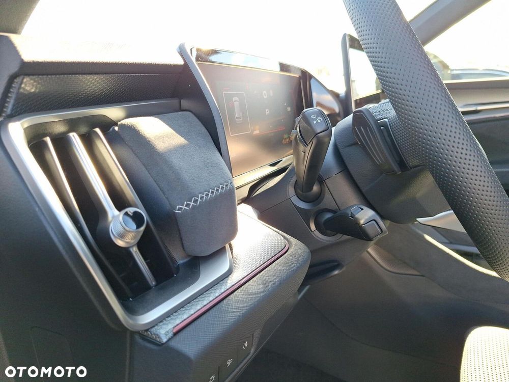 Skoda Kodiaq 2.0 TDI 4x4 Sportline DSG - 17