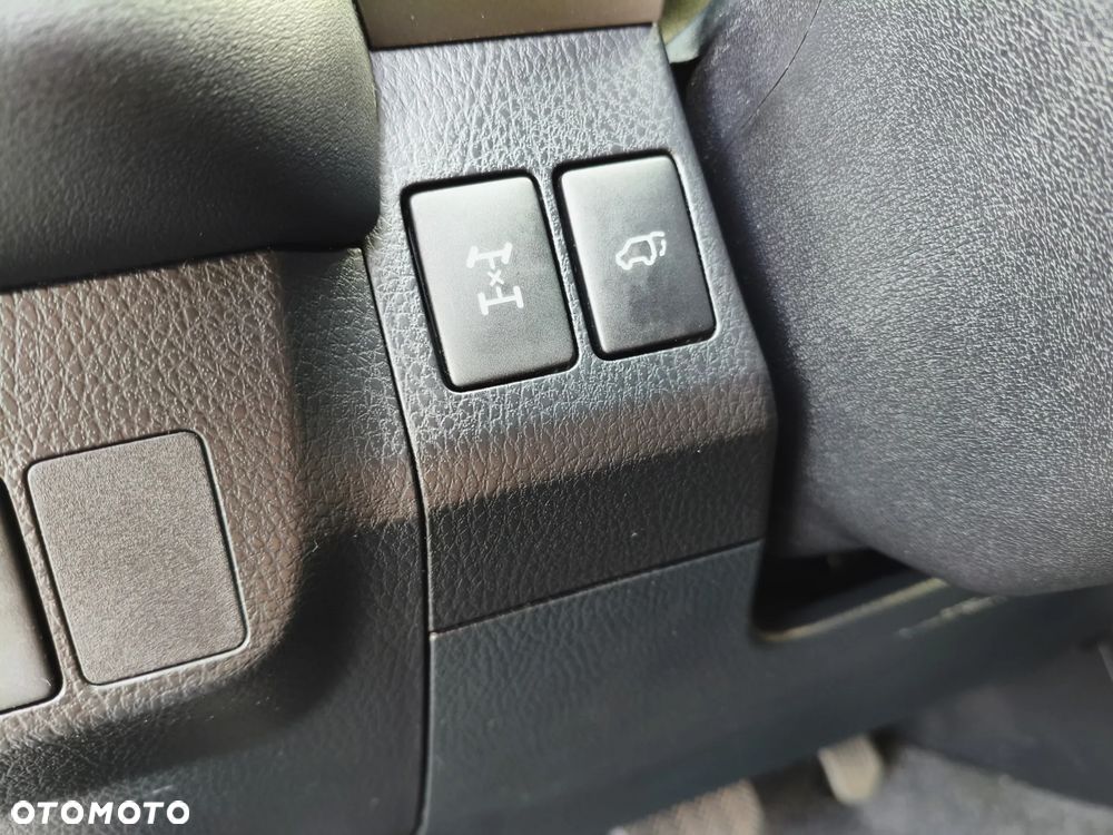 Toyota RAV4 - 29