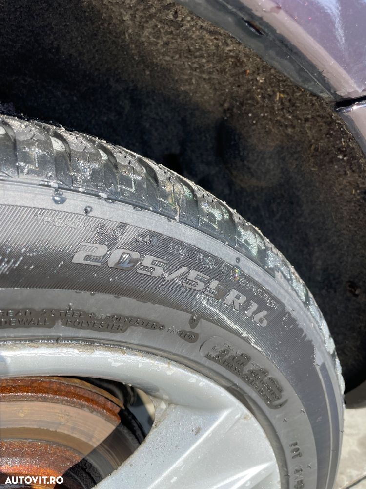 Mazda 6 2.0 CD DPF Active - 26