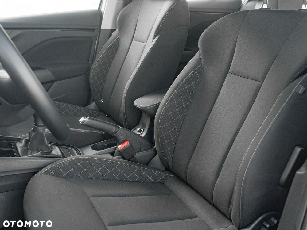Skoda Scala 1.0 TSI Ambition - 13