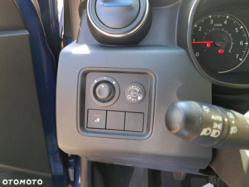 Dacia Duster 1.0 TCe SL Celebration - 20