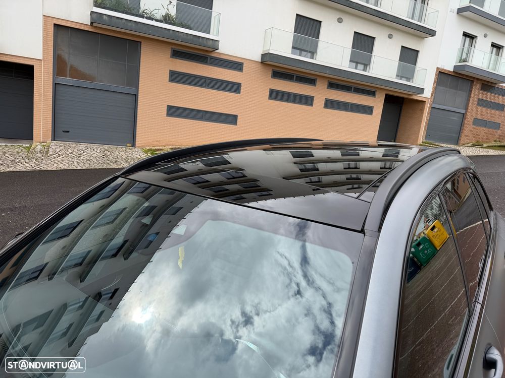 Mercedes-Benz GLC 300 de 4Matic 9G-TRONIC AMG Line Plus - 20