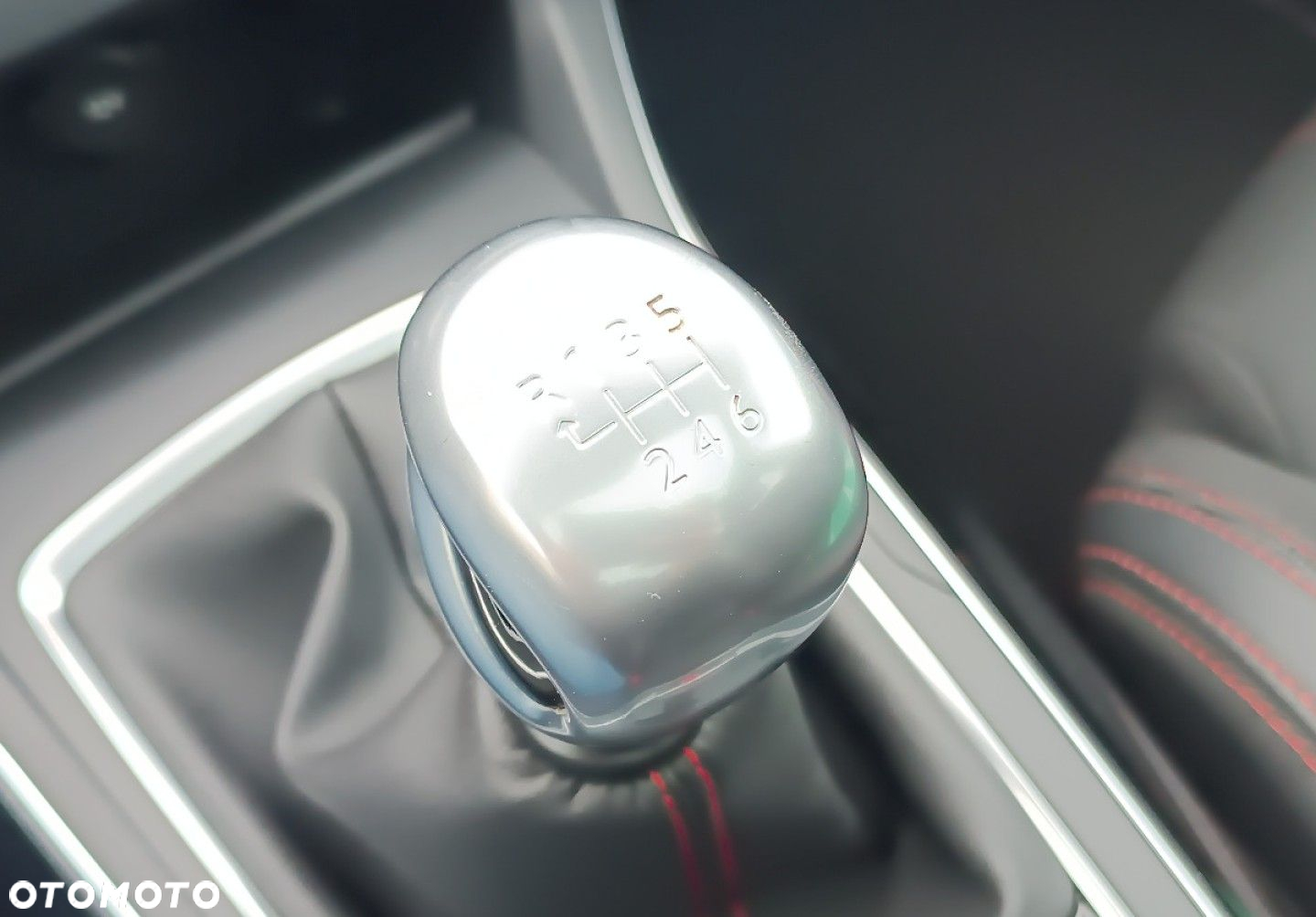 Peugeot 308 - 29