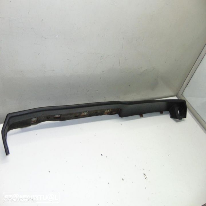 Renault 16 pala do tablier - 1