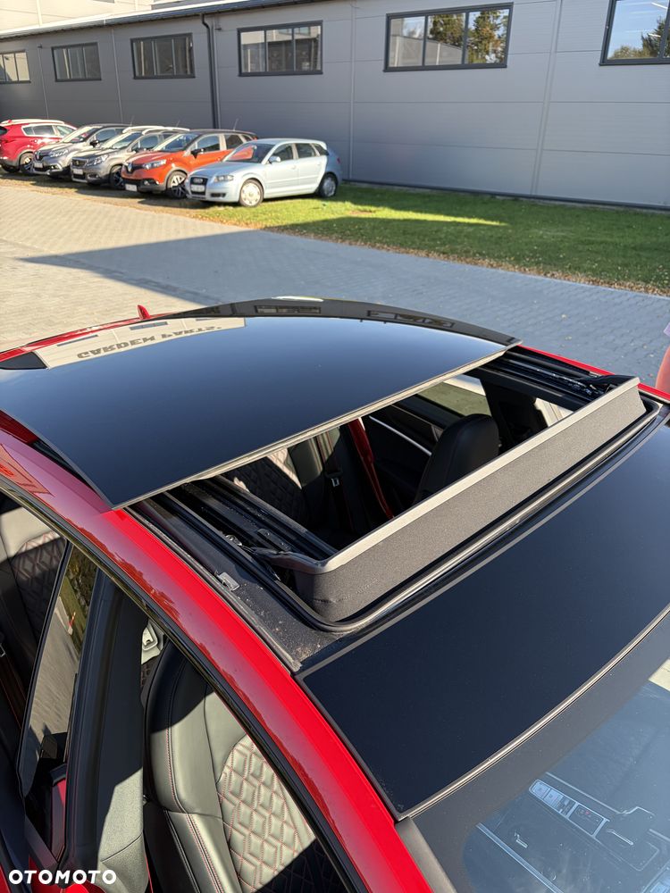 Audi S7 Sportback - 17