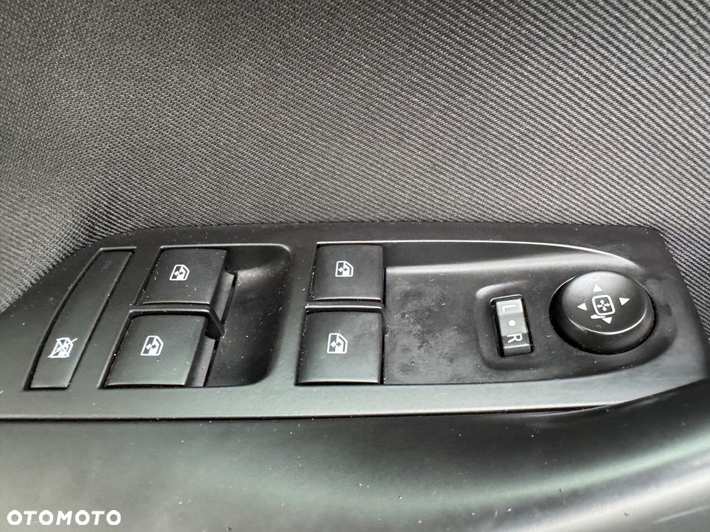 Opel Astra 1.2 T Edition S&S - 13