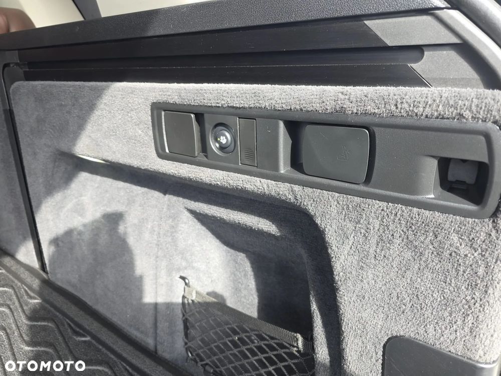 BMW X5 xDrive30d - 22