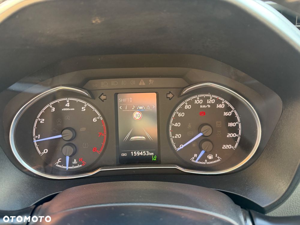 Toyota Yaris 1.0 VVT-i Life - 25