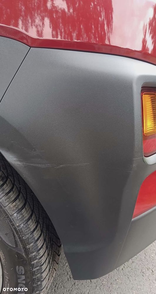 Hyundai Kona 1.0 T-GDI Comfort - 11