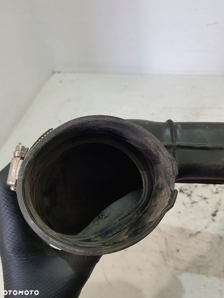 wlot guma przewód 5417380 polaris sportsman 570 21-25 rok - 7