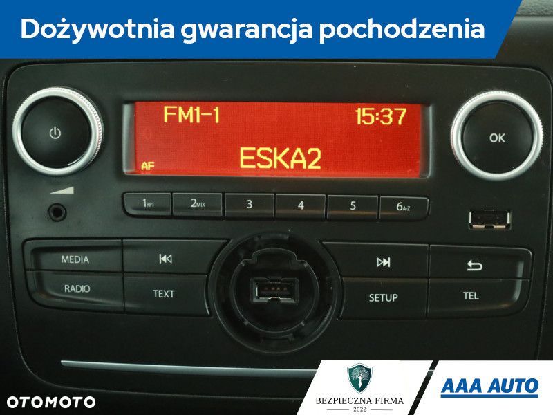Dacia Duster - 12