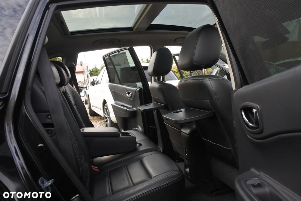 Renault Koleos dCi 150 FAP 4x2 Paris - 8