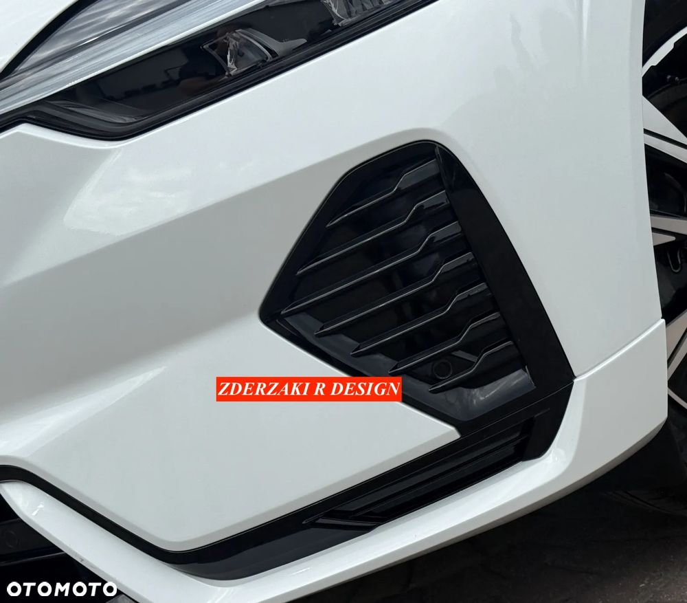 Volvo XC 60 B4 D Geartronic RDesign - 37