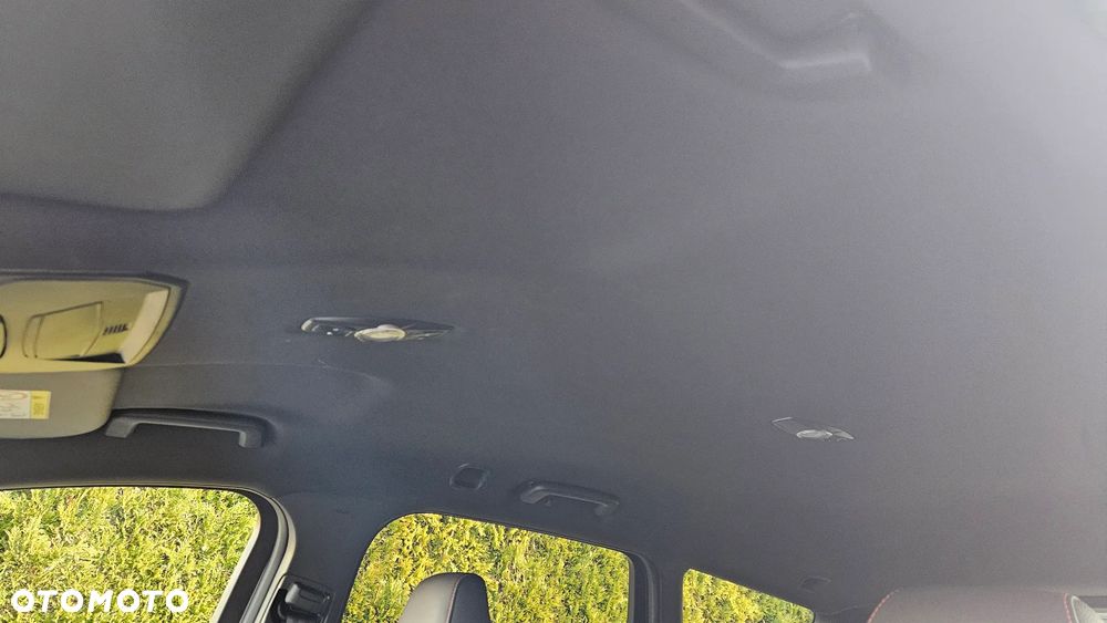 Ford Kuga 2.0 TDCi AWD ST-Line - 16