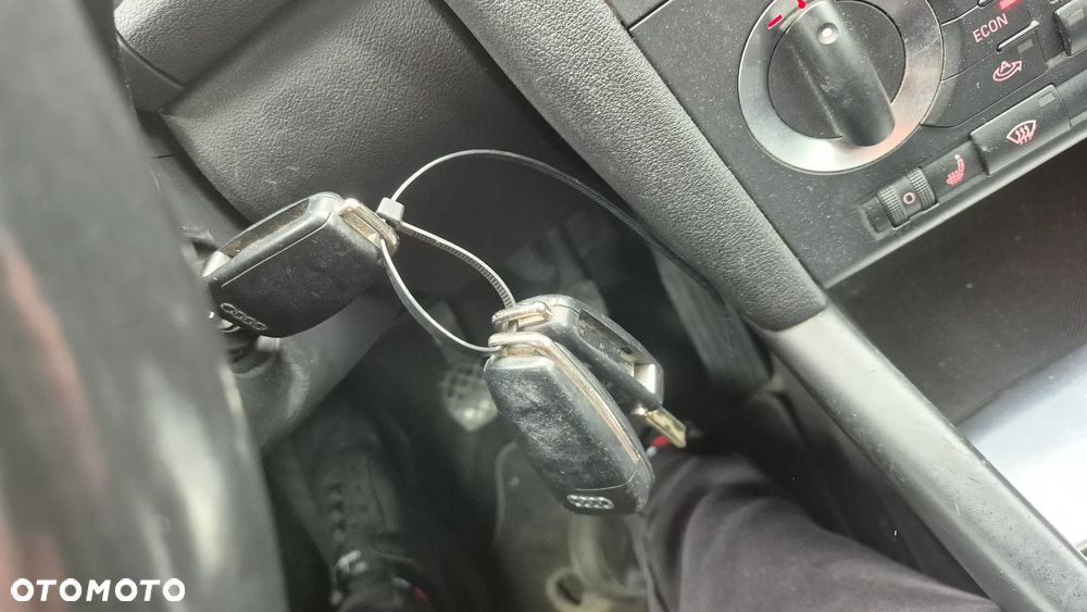 Audi A3 Sportback - 24