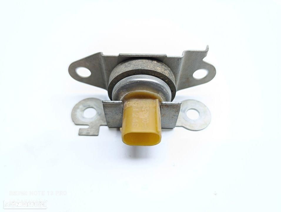 SENSOR LAND ROVER RANGE ROVER VELAR - 1