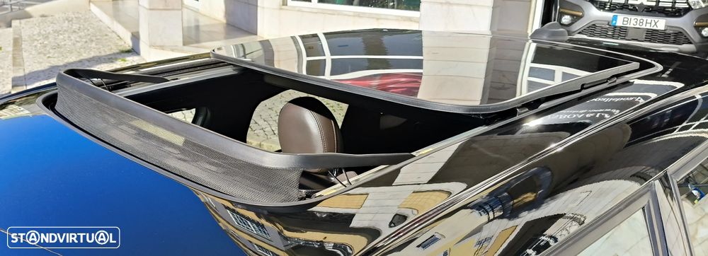 MINI 5 Portas Cooper - 10