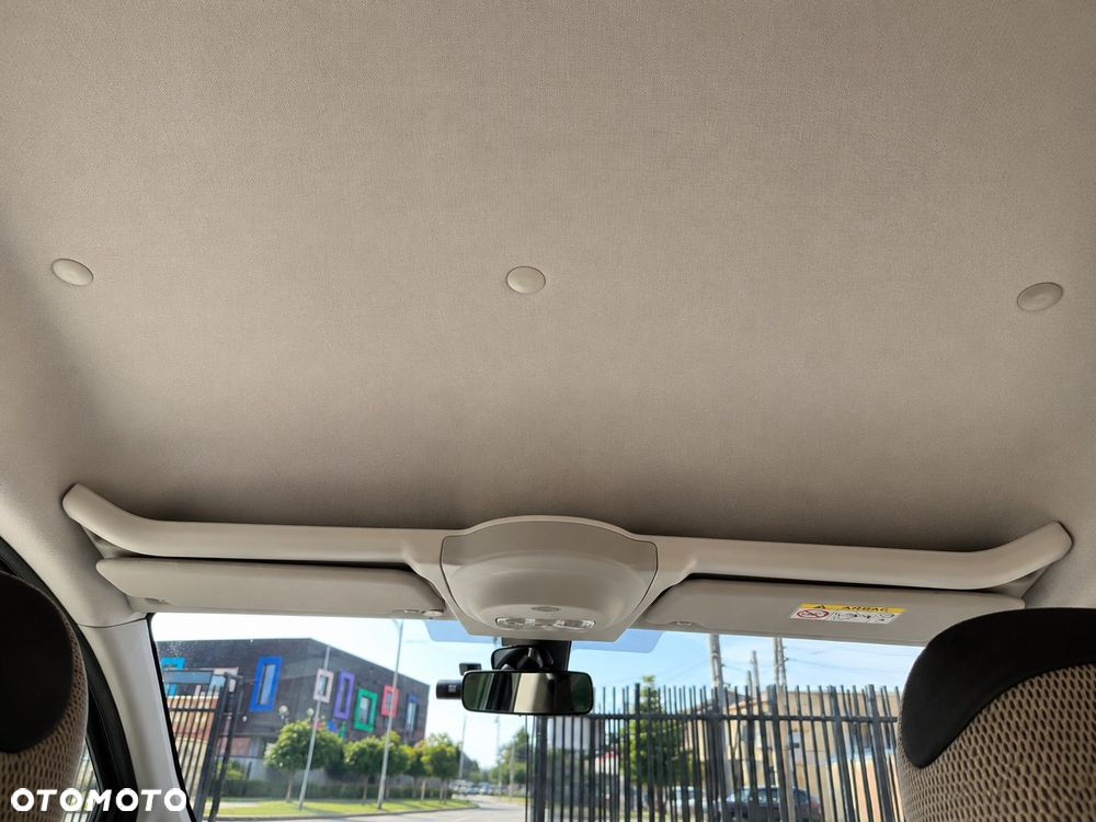 Citroën Berlingo 1.6 HDi XTR - 23