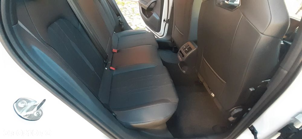 Cupra Formentor 1.5 TSI DSG - 19