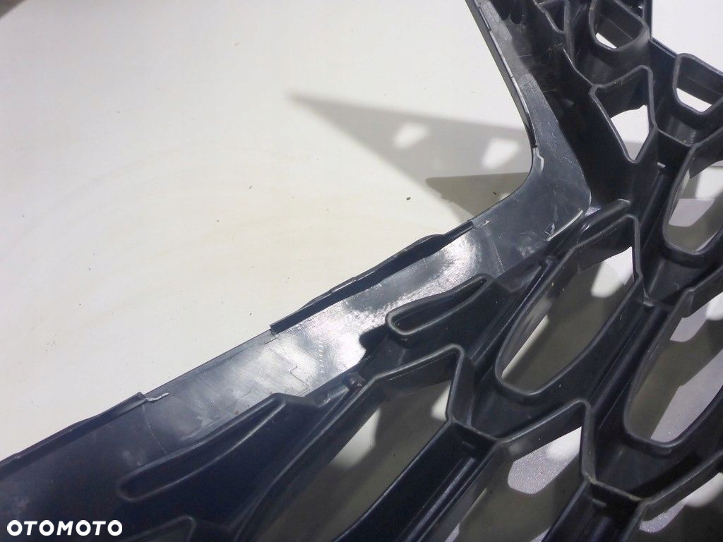 Lexus NX Atrapa 53111-78181 - 6