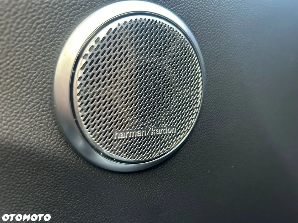 Alfa Romeo Giulia 2.0 Turbo Competizione Q4 - 14