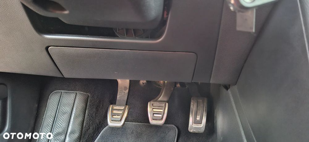 Volkswagen Polo 1.4 TDI Blue Motion Technology Allstar - 34