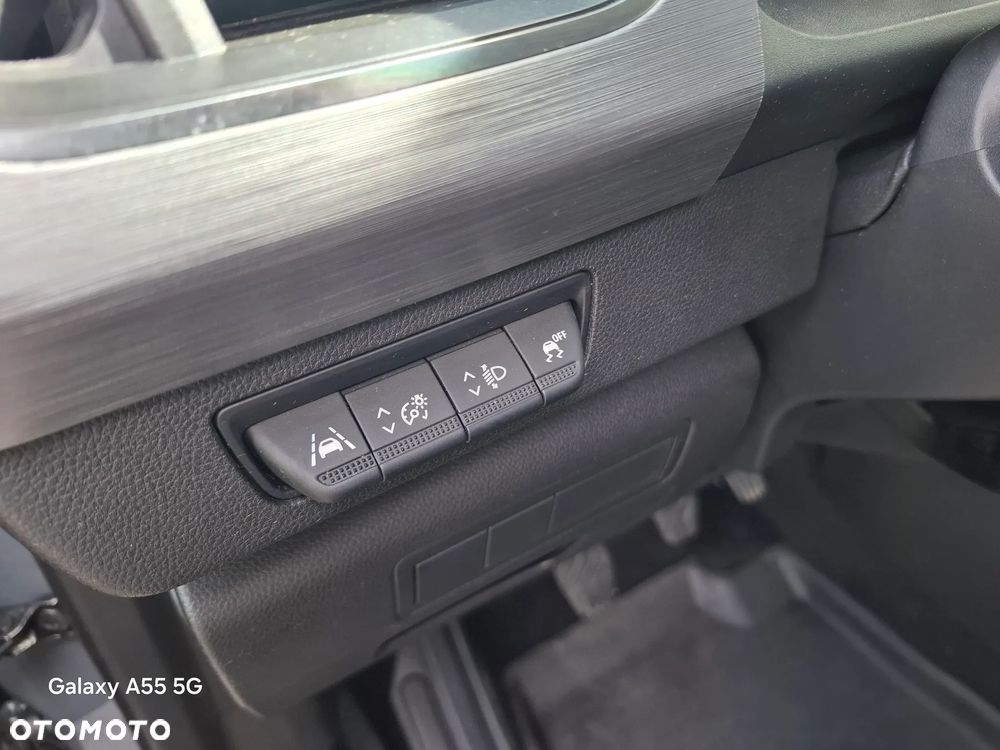 Nissan Townstar - 14