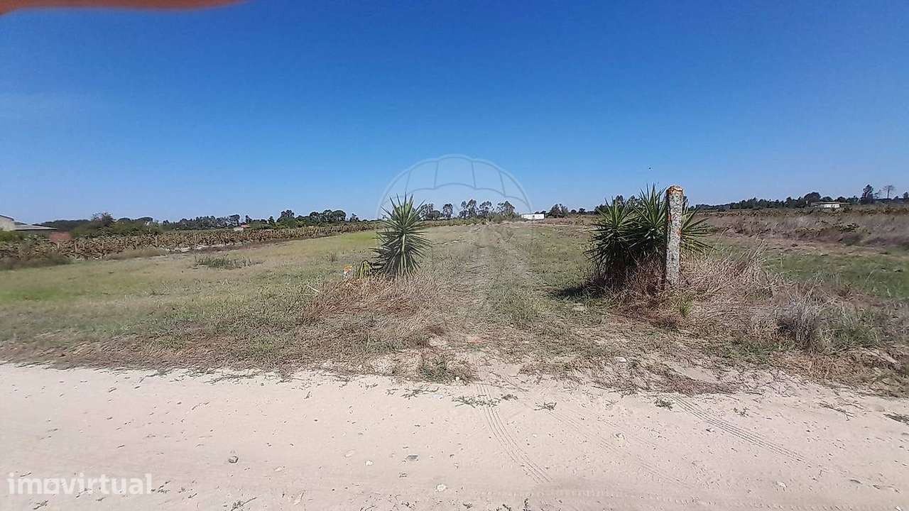 Terreno  para venda - Grande imagem: 4/10