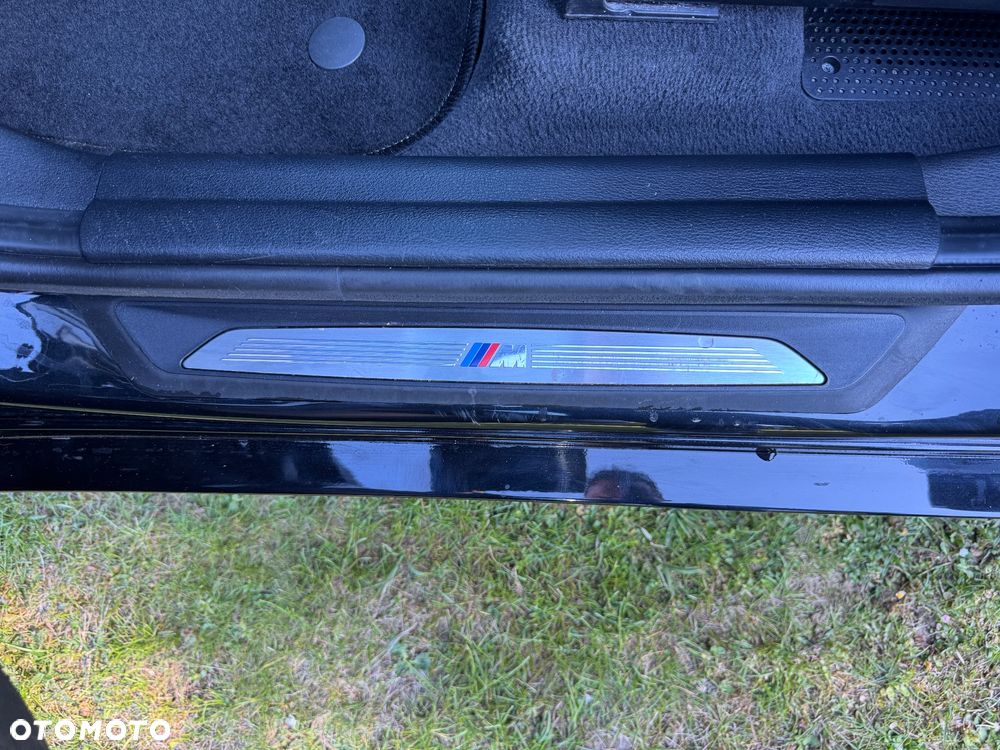BMW X1 xDrive28i Sport Line - 17