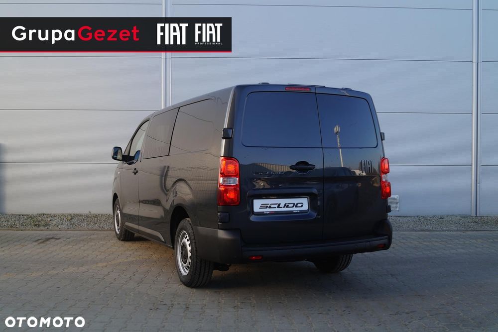 Fiat Scudo - 4