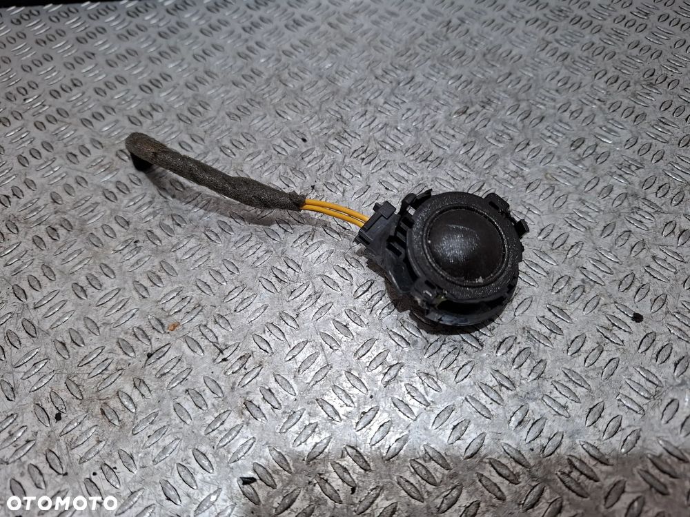 Głośnik wysokotonowy Opel nr 13240946 - 1