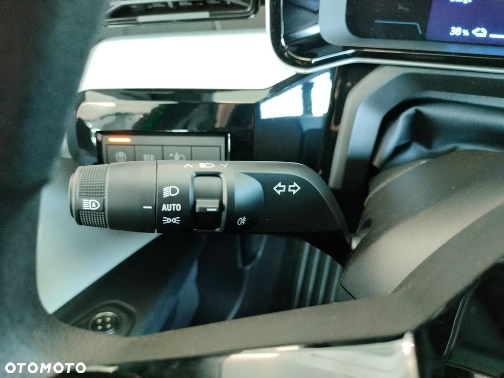 Renault 5 40kWh Urban Range Evolution - 19