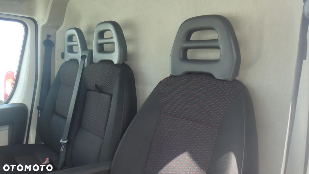 Citroën Jumper - 9