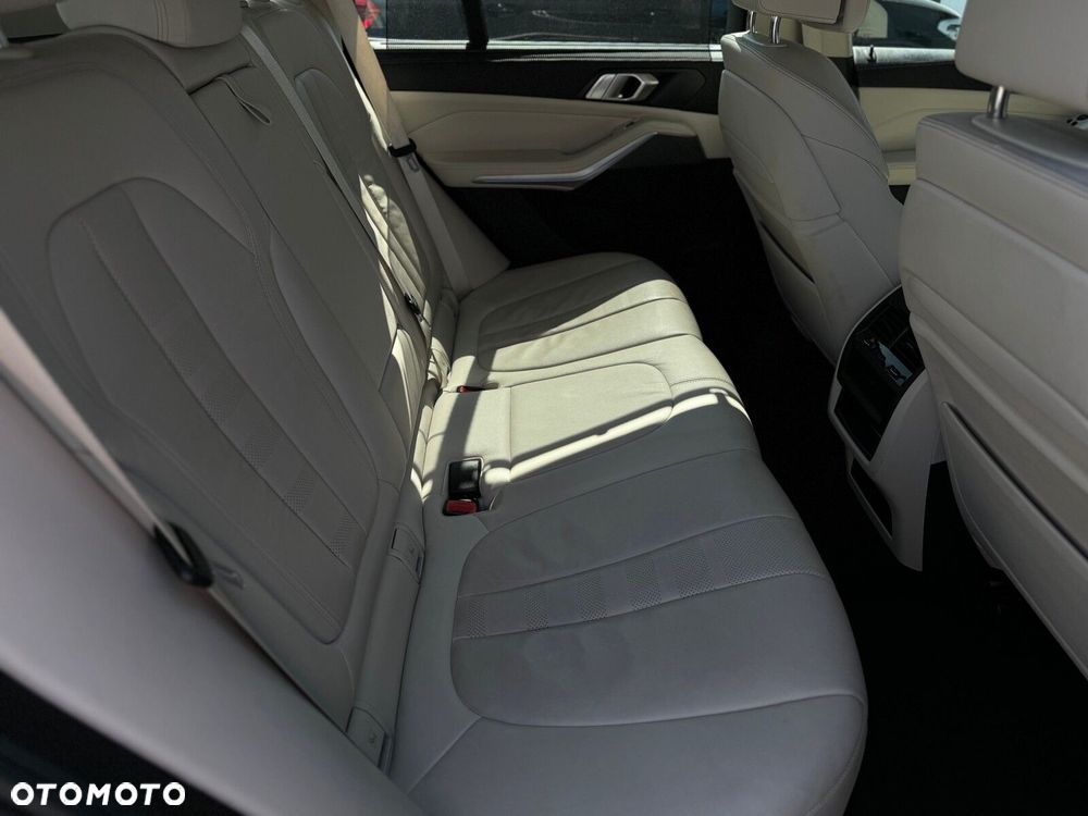 BMW X5 xDrive40i sport - 15