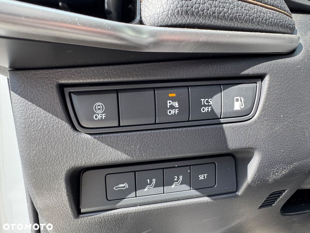 Mazda CX-60 AWD PHEV HOMURA PLUS - 19